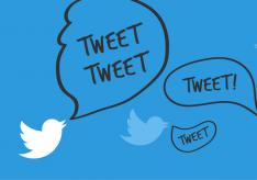 Что такое твиттер и зачем он нужен Твиттер что значит
